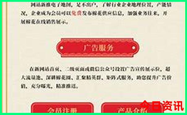 武汉哪里有好玩的