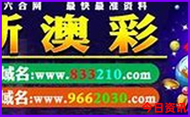 岳西避暑胜地有哪些